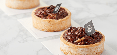 ÇÇÄŸ¸£Æ®À̹ÌÁö