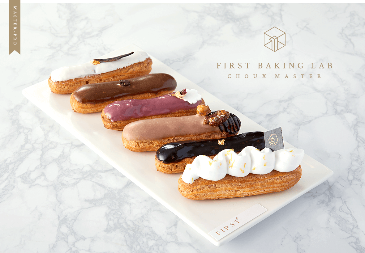 ���̵��ΰ����پ�������ũ����