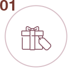 ����Ʈ�ǻ�ǰ��