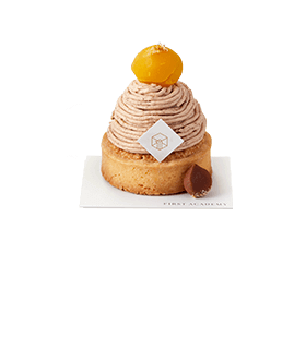 ¸ùºí¶ûŸ¸£Æ® µ¥ÄÚ »çÁø